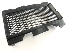 Honda NS 400 R NC19 [1985] -