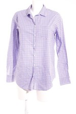 B. D. BAGGIES Blouse à