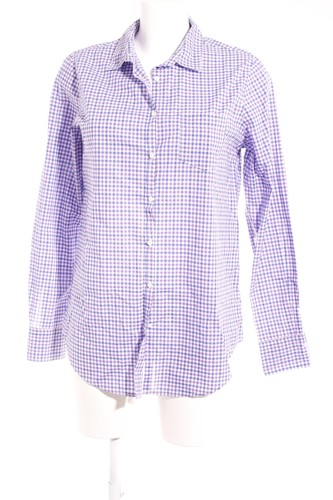 Baggies blouse à - b.,