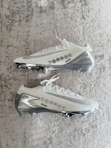 Crampons nike air - nike, zoom
