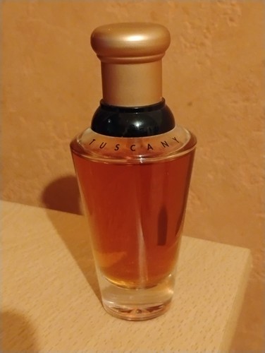 Eau parfum aramis - parfum,