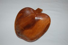 Coupe à fruits , saladier en