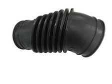 Tuyau d'Admission Air Pour Honda CR-V 1.6 Diesel 2013-2017 17228-R5Z-G01 Neuf FR