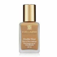 Double Wear Liquide Non 06 Auburn - Fond de Teint 30 ML - Estee Lauder