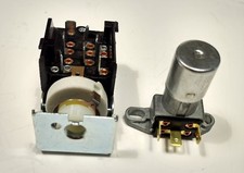 Pour Mopar : Neuf Phare