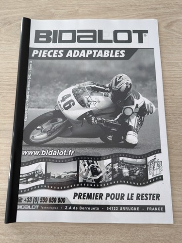 Bidalot pièces adaptables - pièces,