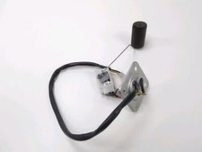 JAUGE ESSENCE VESPA SPRINT