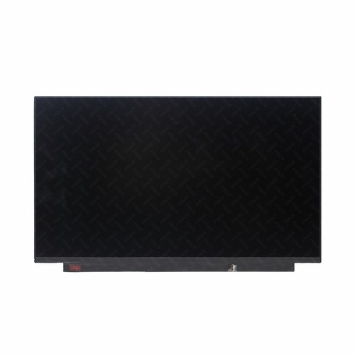Lcd touch screen display - lcd,