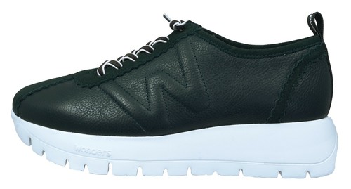 Wonders trend chaussures - wonders,