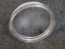 voile de jante AKRONT à