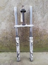 Fourche Suzuki Sv650 S 99 À