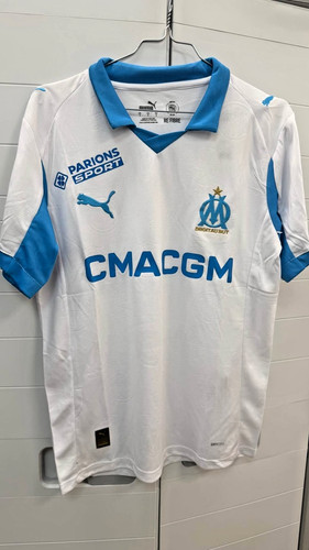 Maillot officiel olympique - officiel,