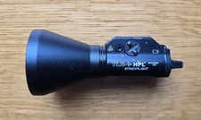 Streamlight 69215 TLR-1 HPL