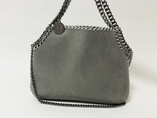 Sac À Bandoulière Moyen