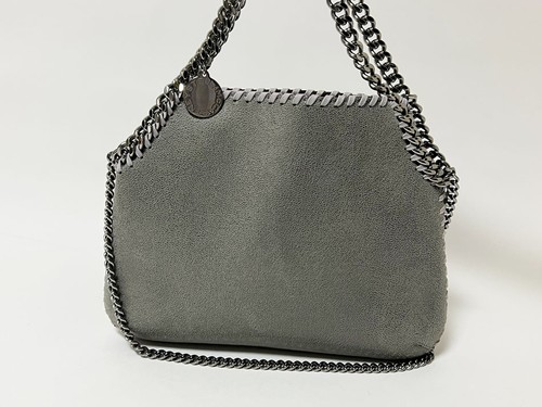 Sac bandoulière moyen - sac, À