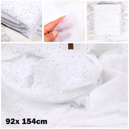 Couverture neige - couverture, de