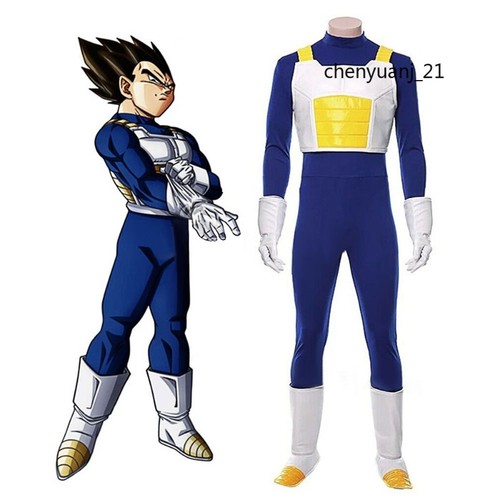 Dragon ball goku gohan - ball, z