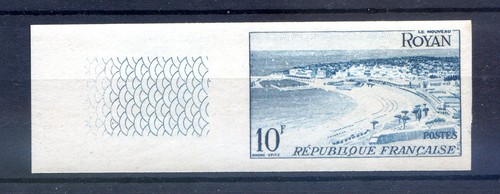 011125 timbre france 978 - timbre,