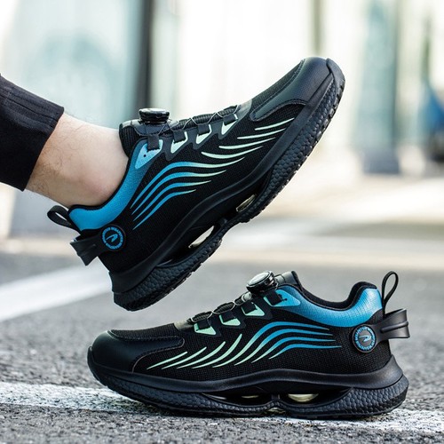 Chaussures élégantes - , et