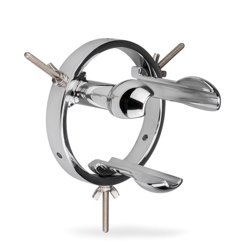 Ecarteur anus plug extender - d'anus,