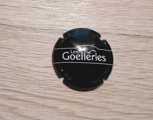 Capsule cidre les - capsule, de
