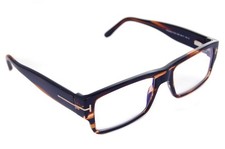 Tom Ford Bleu Bloc Lunettes