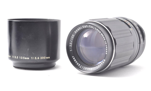 Top mint pentax - 【top, mint】pentax