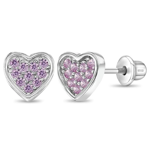 925 argent sterling - 925, pavé