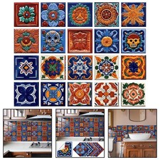 Besoins décoration - besoins,
