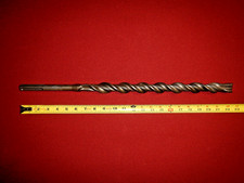 Hilti sds max - hilti, bit