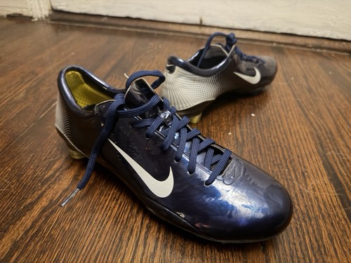 Nike total black - total, 90