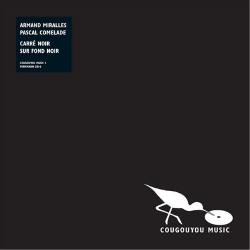 Pascal comelade armand - pascal,