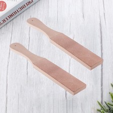  2 Pcs Outillage À Main