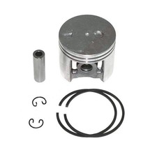 Kit piston pour tronçonneuse