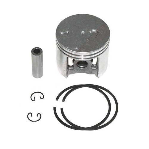Kit piston pour - , tronçonneuse
