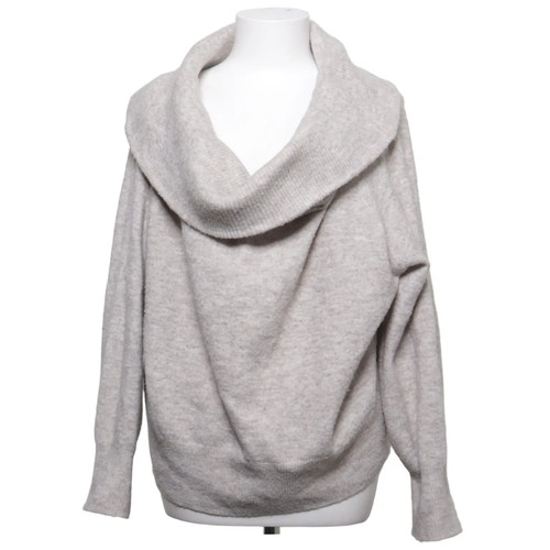 Pull tricot taille - h&m,,