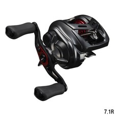 Moulinet d'appât Daiwa 21