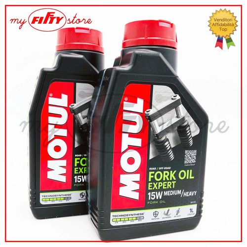 Huile fourches litres 15w - huile,