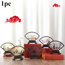 Chinois Mini Écran Décor