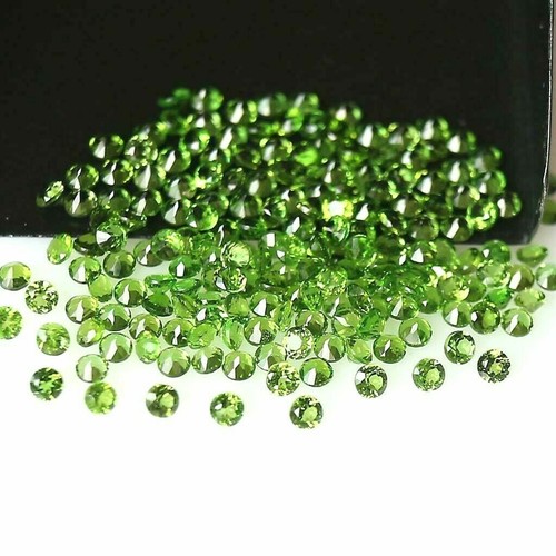 Vente lot 5mm - en,