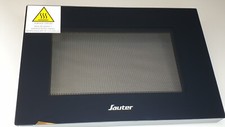 Porte complète pour four Micro onde encastrable Sauter SMG2150B / 112