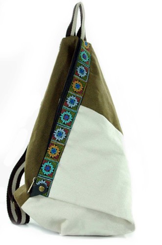 Vagabond boho hippie hobo - vagabond,