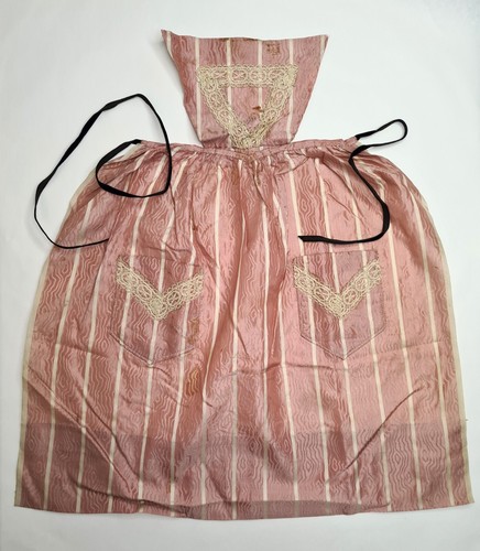 Ancien costume déguisement - ancien,