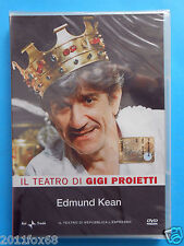 Dvds Gigi Proietti Il