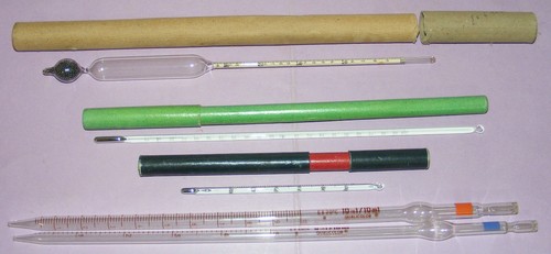B1565 anciens instruments en - b1565/,