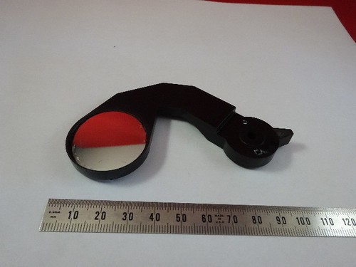 Leica dmr allemagne filtre - leica,