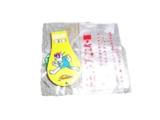 Lampe Toshiba Tin Whistle