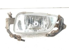 Mitsubishi Pajero 3.2DiD 121kW