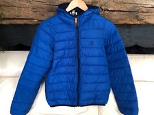 Veste de mi-saison pour