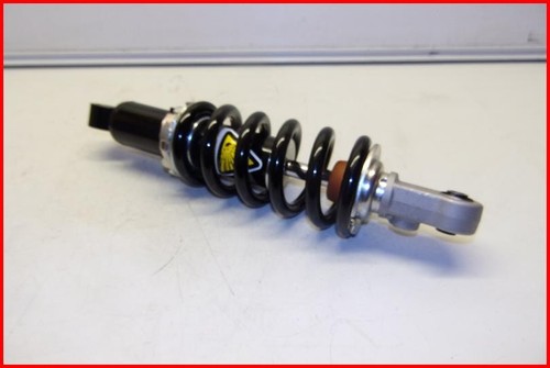 Yamaha tracer 900 2021 2023 - tracer, 2021-2023